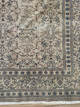 Load image into Gallery viewer, Vintage Kayseri 10’3” x 13’2”