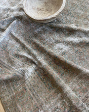 Load image into Gallery viewer, Antique Doroksh 6’3” x 10’4”