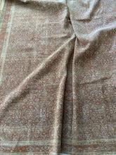 Load image into Gallery viewer, Vintage Tabriz Rug 7’7” x 11’