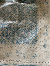 Load image into Gallery viewer, {ON HOLD} Vintage Kayseri 8’2” x 12’5”