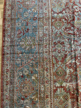 Load image into Gallery viewer, Designer Rug #101 (10’8” x 14’5”)