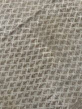 Load image into Gallery viewer, Vintage Seraben 6’ 10” x 10’1”