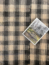 Load image into Gallery viewer, Turkish Kilim 5’3” x 9’7”