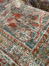 Load image into Gallery viewer, Designer Rug #101 (10’8” x 14’5”)