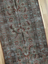 Load image into Gallery viewer, Antique Malayer 2’9” x 13’