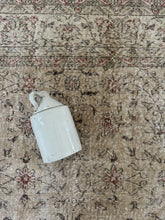 Load image into Gallery viewer, Vintage Turkish 7’4” x 10’11”