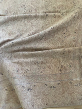 Load image into Gallery viewer, Vintage Kayseri 7’9” x 10’2”