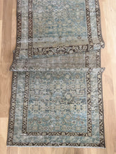 Load image into Gallery viewer, Antique Malayer 2’ 4.5” x 8’9”