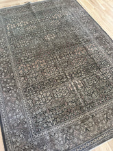 Load image into Gallery viewer, Vintage Hereke