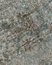 Load image into Gallery viewer, {ON HOLD} Vintage Turkish 8’9” x 11’3”