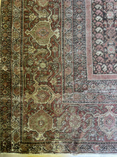 Load image into Gallery viewer, Payment of Antique Mahal