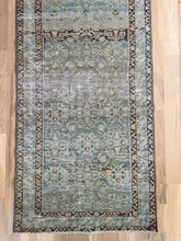 Load image into Gallery viewer, Antique Malayer 2’ 4.5” x 8’9”