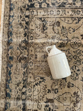 Load image into Gallery viewer, Vintage Turkish 8’3” x 10’8”
