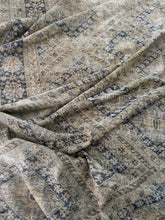 Load image into Gallery viewer, Antique Isparta 11’3” x 15’6”
