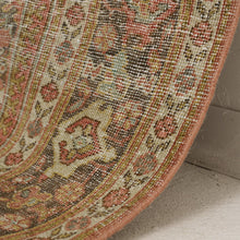 Load image into Gallery viewer, Custom Sourced Mahal 8’8” x 11’4”
