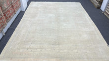Load image into Gallery viewer, Custom Order Persian 9’ x 12’
