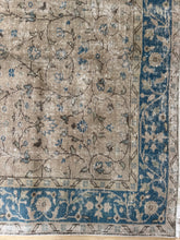 Load image into Gallery viewer, Vintage Turkish 4’10” x 12’11”
