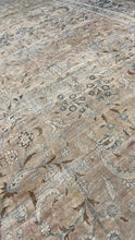 Load image into Gallery viewer, Custom Order 11’5” x 17’8”

