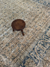 Load image into Gallery viewer, Vintage Turkish 9’4” x 12’10”
