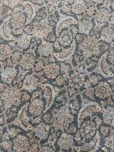 Load image into Gallery viewer, Antique Tabriz 8’8” x 10’10”
