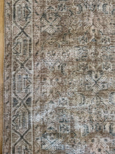Load image into Gallery viewer, Antique Malayer 3’5” x 13’1”
