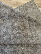 Load image into Gallery viewer, Antique Tabriz 10’1” x 12’6”
