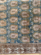 Load image into Gallery viewer, Antique Malayer 4’2” x 6’1”
