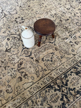 Load image into Gallery viewer, Vintage Turkish 8’3” x 10’8”
