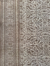 Load image into Gallery viewer, {ON HOLD} Vintage Kayseri 8’2” x 11’11”
