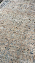 Load image into Gallery viewer, Custom Order 11’5” x 17’8”

