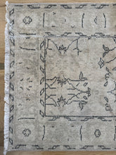 Load image into Gallery viewer, Vintage Turkish 2’3” x 6’11”
