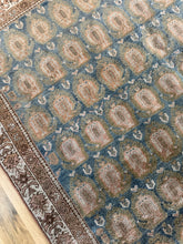 Load image into Gallery viewer, Antique Malayer 4’2” x 6’1”
