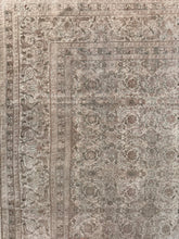 Load image into Gallery viewer, Antique Doroksh 8’1” x 10’9”

