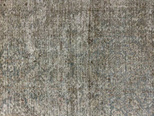 Load image into Gallery viewer, Custom Sourced 8’1” x 10”
