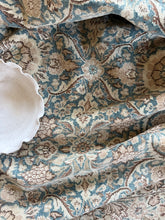 Load image into Gallery viewer, Vintage Doroksh 9’6” x 13’7”
