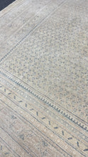 Load image into Gallery viewer, Custom Order Persian 9’ x 12’
