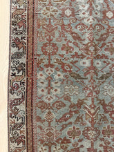 Load image into Gallery viewer, Antique Malayer 2’11” x 12’9”
