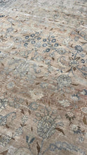 Load image into Gallery viewer, Custom Order 11’5” x 17’8”
