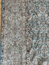 Load image into Gallery viewer, Vintage Doroksh 9’6” x 13’7”
