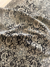 Load image into Gallery viewer, Antique Malayer 3’4” x 15’8”
