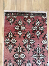 Load image into Gallery viewer, {Pair} Vintage Turkish 1’11” x 8’5”
