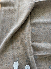 Load image into Gallery viewer, Antique Tabriz 9’10” x 12’8”
