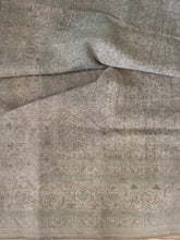 Load image into Gallery viewer, Antique Tabriz 8’6” x 11’8”
