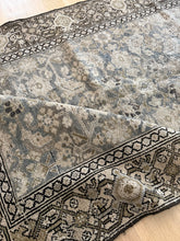Load image into Gallery viewer, Antique Malayer 3’3” x 16’1”
