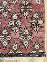 Load image into Gallery viewer, {Pair} Vintage Turkish 1’11” x 8’5”
