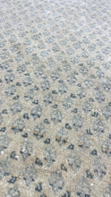 Load image into Gallery viewer, Custom Order Persian 9’ x 12’
