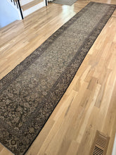 Load image into Gallery viewer, Antique Malayer 3’3” x 16’1”
