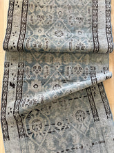 Load image into Gallery viewer, Antique Malayer 3’2” x 9’2”
