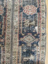 Load image into Gallery viewer, Vintage 1’5” x 4’10”
