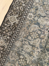 Load image into Gallery viewer, Antique Malayer 3’3” x 16’1”
